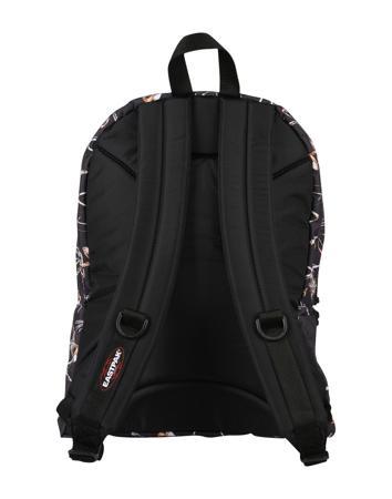 Сумка EASTPAK