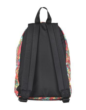 Сумка EASTPAK
