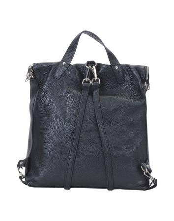 Сумка LAURA DI MAGGIO