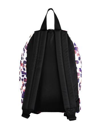 Сумка EASTPAK