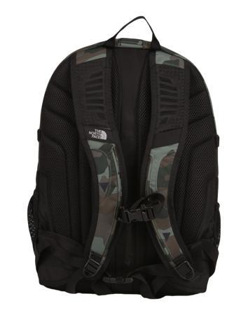 Сумка THE NORTH FACE