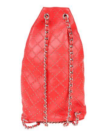 Сумка MIA BAG