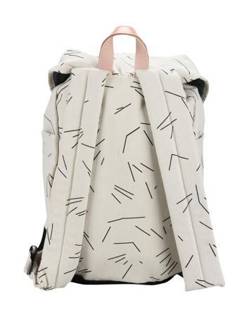Сумка EASTPAK