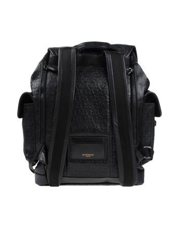 Сумка GIVENCHY