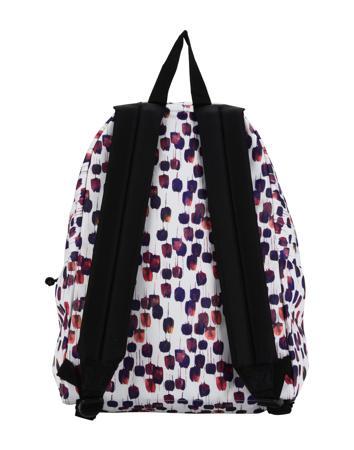 Сумка EASTPAK