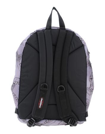 Сумка EASTPAK