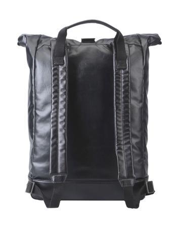 Сумка DIESEL BLACK GOLD