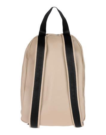 Сумка JIL SANDER NAVY