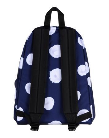 Сумка EASTPAK