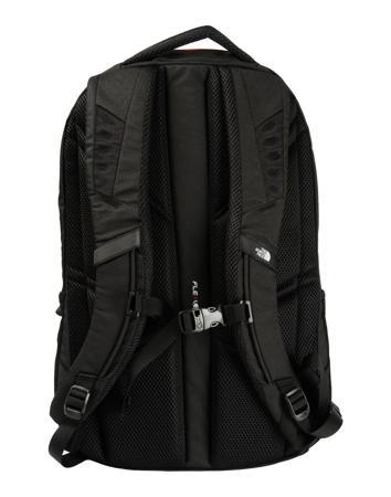 Сумка THE NORTH FACE