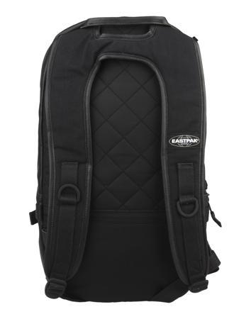 Сумка EASTPAK