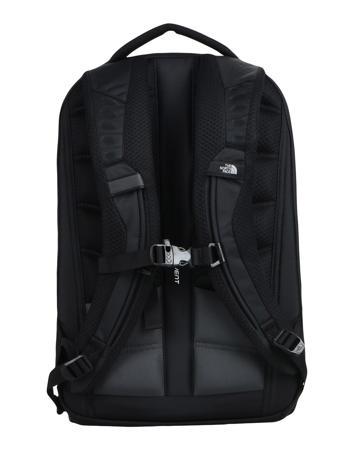 Сумка THE NORTH FACE