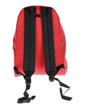 Сумка EASTPAK