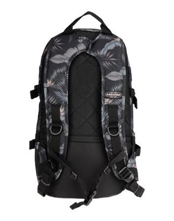 Сумка EASTPAK