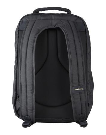 Сумка NIXON