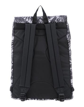 Сумка EASTPAK