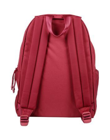 Сумка EASTPAK