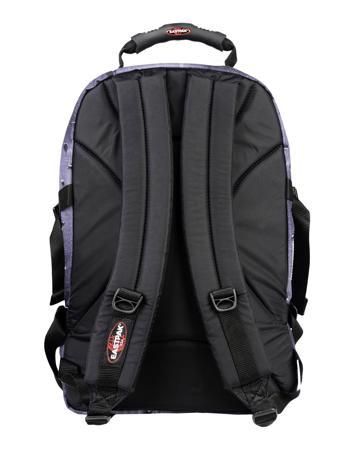 Сумка EASTPAK