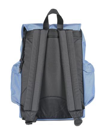Сумка EASTPAK