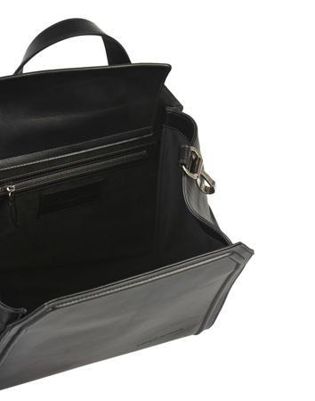 Сумка MARIA LAMANNA.