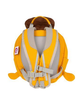 Сумка AFFENZAHN