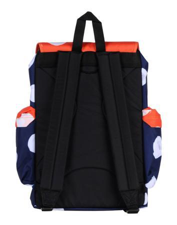 Сумка EASTPAK