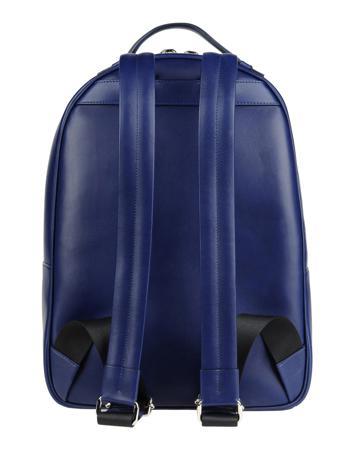 Сумка GIUSEPPE ZANOTTI DESIGN