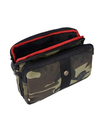 Сумка DESERTIKA