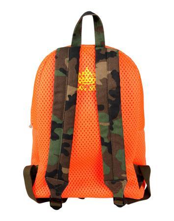 Сумка MIA BAG