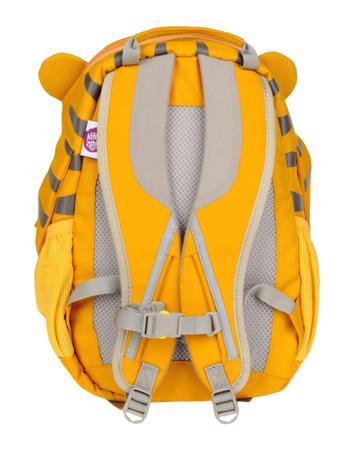 Сумка AFFENZAHN