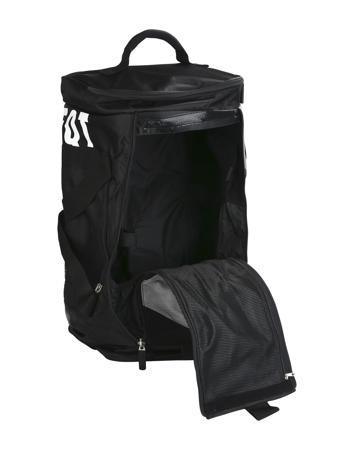 Сумка ADIDAS ORIGINALS