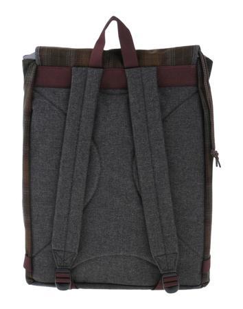 Сумка EASTPAK