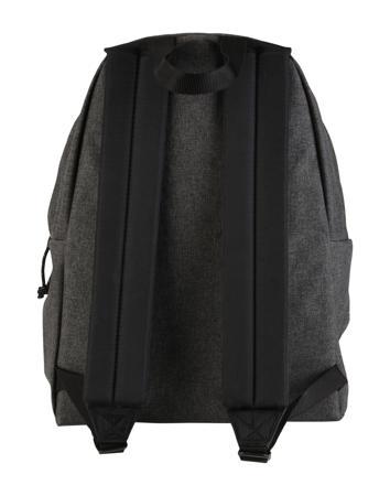 Сумка EASTPAK