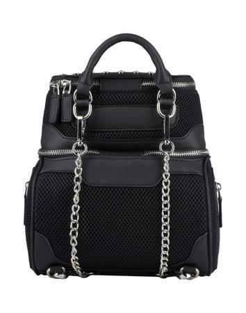 Сумка LA CARRIE BAG