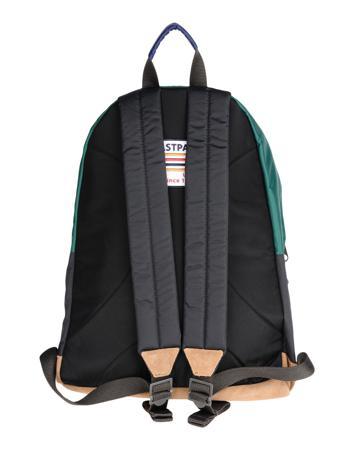 Сумка EASTPAK