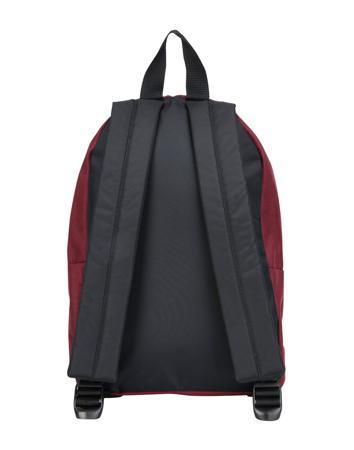 Сумка EASTPAK