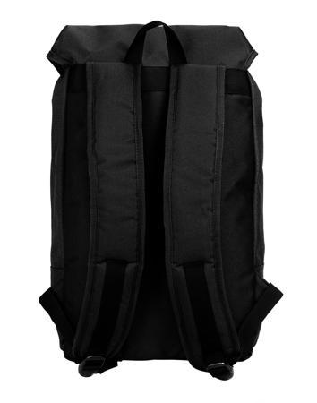 Сумка HERSCHEL SUPPLY CO.
