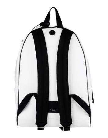 Сумка SAINT LAURENT