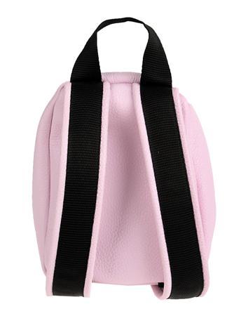 Сумка JIL SANDER NAVY