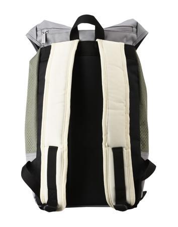 Сумка HERSCHEL SUPPLY CO.