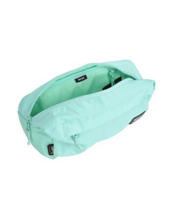 Сумка HERSCHEL SUPPLY CO.