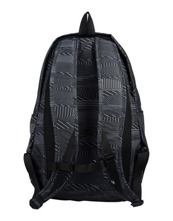 Сумка NIKE