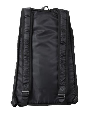 Сумка MARCELO BURLON