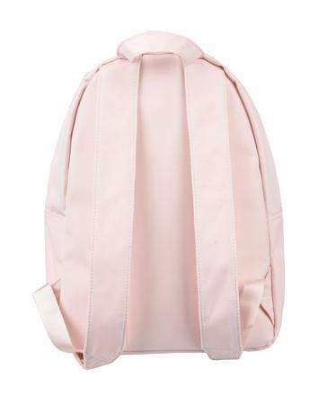 Сумка HERSCHEL SUPPLY CO.
