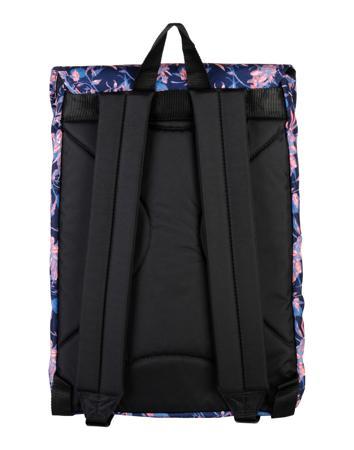Сумка EASTPAK