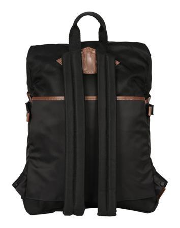 Сумка DESERTIKA