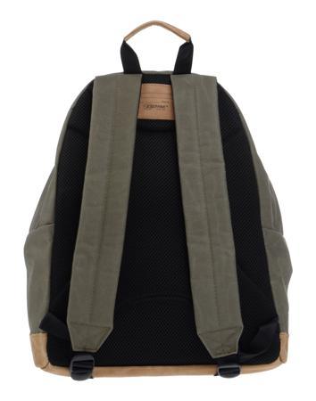 Сумка EASTPAK