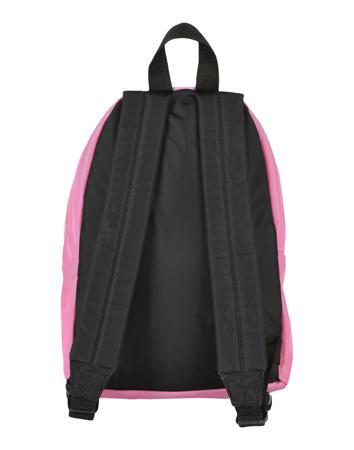 Сумка EASTPAK