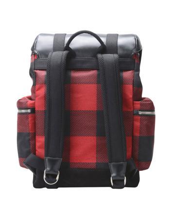Сумка DSQUARED2