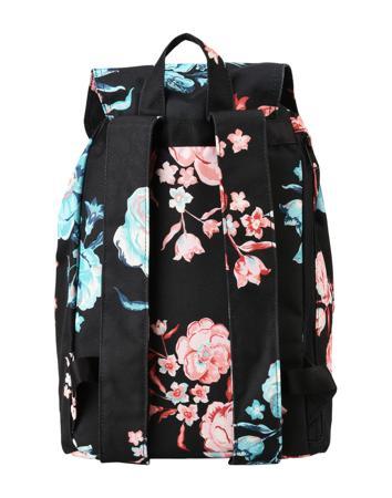 Сумка HERSCHEL SUPPLY CO.